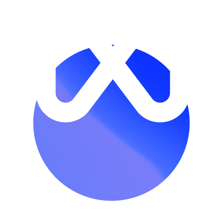 Logo servicio