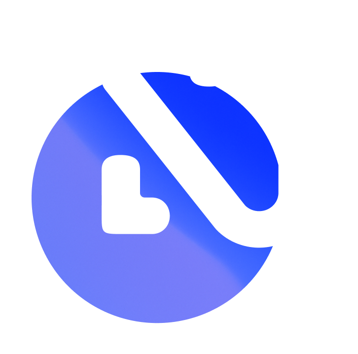 Logo servicio