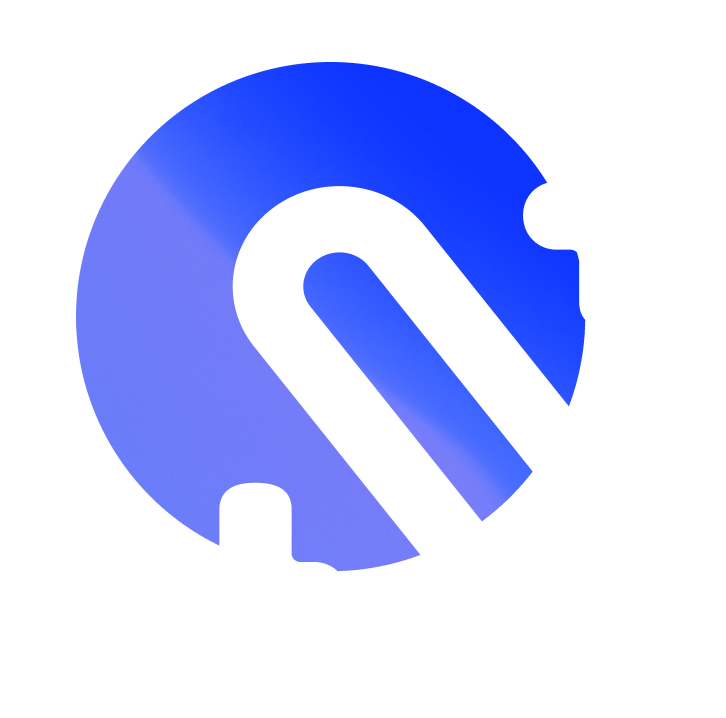 Logo servicio