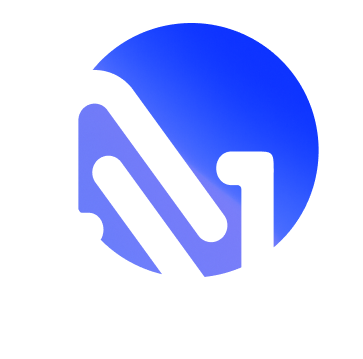 Logo servicio